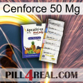 Cenforce 50 Mg 11